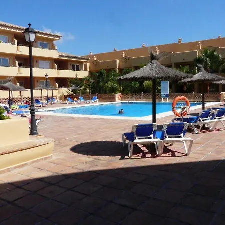 New Listing - Luxury 2 Bedroom Apartment, Immaculate Condition, In Elviria Near * Marbella
