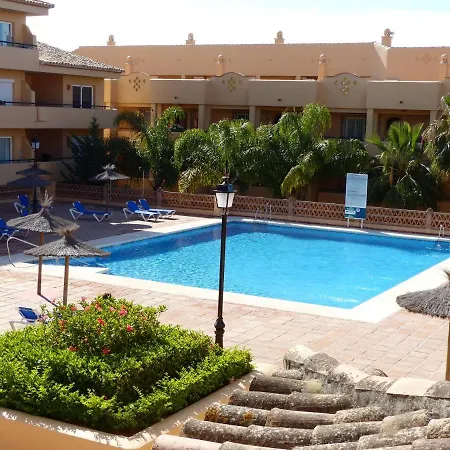 New Listing - Luxury 2 Bedroom Apartment, Immaculate Condition, In Elviria Near Marbella