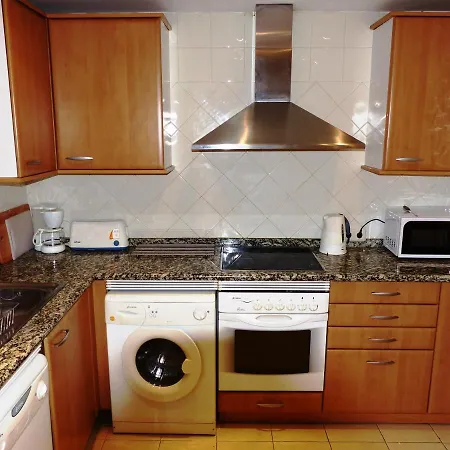 New Listing - Luxury 2 Bedroom Apartment, Immaculate Condition, In Elviria Near *