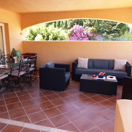 Apartment New Listing - Luxury 2 Bedroom Apartment, Immaculate Condition, In Elviria Near Marbella