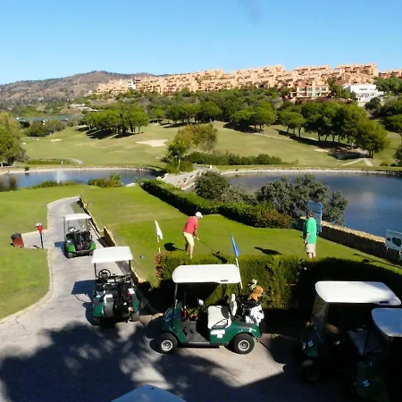 Apartment New Listing - Luxury 2 Bedroom Apartment, Immaculate Condition, In Elviria Near Marbella