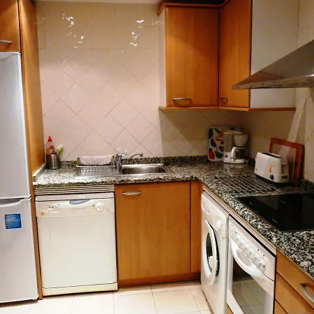 Apartment New Listing - Luxury 2 Bedroom Apartment, Immaculate Condition, In Elviria Near