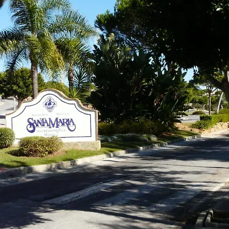Apartment New Listing - Luxury 2 Bedroom Apartment, Immaculate Condition, In Elviria Near *