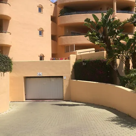 New Listing - Luxury 2 Bedroom Apartment, Immaculate Condition, In Elviria Near Marbella