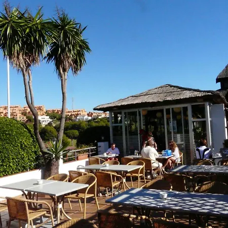 New Listing - Luxury 2 Bedroom Apartment, Immaculate Condition, In Elviria Near *