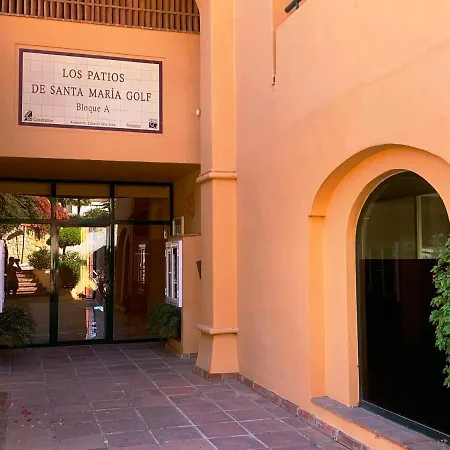 New Listing - Luxury 2 Bedroom Apartment, Immaculate Condition, In Elviria Near *